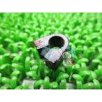  Gyro Canopy кабель резиновая втулка наличие иметь немедленная уплата Honda оригинальный новый товар мотоцикл детали HONDA техосмотр "shaken" Genuine Ch