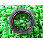 ジョグ トランスミッションオイルシール 在庫有 即納 ヤマハ 純正 新品 バイク 部品 93102-22897-00 JOG 車検 Genuine ギア ジョグZR kG