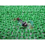  Rebel 250 дыхательный клапан камера винт Honda оригинальный новый товар мотоцикл детали Nighthawk 250 CB250T CD250U CR250R наличие есть немедленная уплата возможно CR125R nL