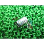 SR400 блок цилиндров покрытие булавка наличие иметь немедленная уплата Yamaha оригинальный новый товар мотоцикл детали 99530-12016-00 техосмотр "shaken" Genuine Jog V-MAX XJR400 Serow 225 qW