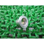  Burgman 125 кожух сцепления проставка Suzuki оригинальный новый товар мотоцикл детали Burgman125 Burgman 200 Burgman200 наличие есть немедленная уплата возможно 17