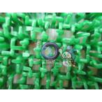  Serow 250 карбюратор уплотнительное кольцо наличие иметь немедленная уплата Yamaha оригинальный новый товар мотоцикл детали техосмотр "shaken" Genuine Serow 225 TW200 SRX400 TW200E SRX600 SRX250 89