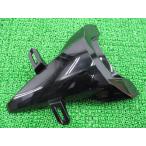 ADV150 передний верх покрытие чёрный 64302-K59-A700 Honda оригинальный б/у мотоцикл детали koke царапина нет так же можно использовать техосмотр "shaken" Genuine 11