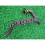 TW200 TW225 выхлопная труба muffler 2JX Yamaha оригинальный б/у мотоцикл детали DG07J DG09Jkoke царапина нет обычный muffler техосмотр "shaken" Genuine 48