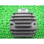  Majesty 250 регулятор Yamaha оригинальный б/у мотоцикл детали регулятор ректификатор -XJR400 XJR400R Majesty 125 Pu