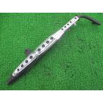  Dux 50 muffler 126 E1 Honda оригинальный б/у мотоцикл детали AB26-1000***koke царапина нет так же можно использовать восстановление материалы . обычный возврат .35
