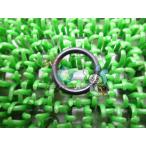 Z1 Z1-R уплотнительное кольцо наличие иметь немедленная уплата Kawasaki оригинальный новый товар мотоцикл детали 15mm прокладка прокладка техосмотр "shaken" Genuine GPZ900R ZRX1200R ZZ-R1100 Z1000 Mj