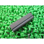 VFR400R верхний обтекатель Raver наличие иметь немедленная уплата Honda оригинальный новый товар мотоцикл детали техосмотр "shaken" Genuine 85