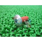  Zephyr 1100 крепление глушителя болт наличие иметь немедленная уплата Kawasaki оригинальный новый товар мотоцикл детали Z750R техосмотр "shaken" Genuine ZRX400 Balius ZRX1200R ZZ-R400 Ze