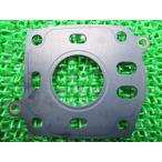 NSR50 головка блока цилиндров прокладка AC10 наличие иметь немедленная уплата Honda оригинальный новый товар мотоцикл детали наличие есть немедленная уплата возможно техосмотр "shaken" Genuine 9