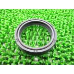 NinjaZX-10R フロントフォークオイルシール 92049-0064 在庫有 即納 カワサキ 純正 新品 バイク 部品 KAWASAKI 車検 Genuine NINJAZX-10R