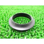 NinjaZX-10R フロントフォークダストシール 92093-0042 在庫有 即納 カワサキ 純正 新品 バイク 部品 KAWASAKI 車検 Genuine NINJAZX-10R