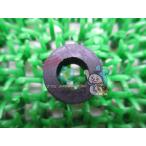 CBR250R переднее крыло Raver наличие иметь немедленная уплата Honda оригинальный новый товар мотоцикл детали наличие есть немедленная уплата возможно техосмотр "shaken" Genuine Glo mCBF125 Rebel 500 79