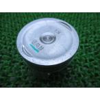  Super Cub 110 стандартный поршень наличие иметь немедленная уплата Honda оригинальный новый товар мотоцикл детали STD Super Cub 110PRO техосмотр "shaken" Genuine 50