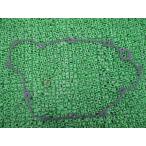 KX450 F внутренний кожух сцепления прокладка наличие иметь немедленная уплата Kawasaki оригинальный новый товар мотоцикл детали наличие есть немедленная уплата возможно техосмотр "shaken" Genuine 79