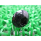 CB400SS хлеб винт наличие иметь немедленная уплата Honda оригинальный новый товар мотоцикл детали HONDA техосмотр "shaken" Genuine CBR1000RR VFR1200X 47