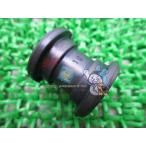 CB1300SF SB muffler крепление Raver SC54 наличие иметь немедленная уплата Honda оригинальный новый товар мотоцикл детали наличие есть немедленная уплата возможно техосмотр "shaken" Genuine CB1300SF VTR250 X11 Pk