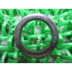 CBR600RR руль вес plate наличие иметь немедленная уплата Honda оригинальный новый товар мотоцикл детали техосмотр "shaken" Genuine CBR600F 71