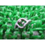 CBR1000RR воздухоочиститель боковая крышка кручение зажим SC77 наличие иметь немедленная уплата Honda оригинальный новый товар мотоцикл детали наличие есть немедленная уплата возможно техосмотр "shaken" Genuine 14