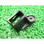 YZF-R1 боковая крышка держатель правый наличие иметь немедленная уплата Yamaha оригинальный новый товар мотоцикл детали техосмотр "shaken" Genuine 85