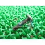 YZF-R1 корпус воздушного фильтра болт наличие иметь немедленная уплата Yamaha оригинальный новый товар мотоцикл детали техосмотр "shaken" Genuine Serow 225 T-MAX YZF-R6 YZ250F TZ250 TZ125 wU