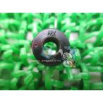  Lead 125 сцепление демпфер Raver наличие иметь немедленная уплата Honda оригинальный новый товар мотоцикл детали наличие есть немедленная уплата возможно техосмотр "shaken" Genuine 35