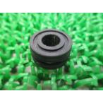 CB750K CB750F заднее крыло подушка Raver наличие иметь немедленная уплата Honda оригинальный новый товар мотоцикл детали наличие есть немедленная уплата возможно CB-1 Hawk II техосмотр "shaken" Genuine 0