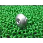 VTR250 гнездо болт наличие иметь немедленная уплата Honda оригинальный новый товар мотоцикл детали 8X17 техосмотр "shaken" Genuine 87