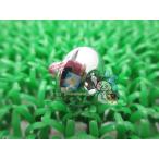 YB-1 боковая крышка болт правый наличие иметь немедленная уплата Yamaha оригинальный новый товар мотоцикл детали наличие есть немедленная уплата возможно техосмотр "shaken" Genuine YB-1 YB50 XTZ750 Super Tenere 41