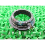  Dream CB750FOUR масляный фильтр - прокладка наличие иметь немедленная уплата Honda оригинальный новый товар мотоцикл детали наличие есть немедленная уплата возможно техосмотр "shaken" Genuine VFR400R 20