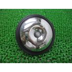 XJR400R звуковой сигнал наличие иметь немедленная уплата Yamaha оригинальный новый товар мотоцикл детали наличие есть немедленная уплата возможно техосмотр "shaken" Genuine XJR400 XJR1300 XJR1200 FJR1300 XJR1200R 81