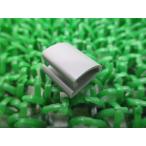  Forza Harness зажим MF13 наличие иметь немедленная уплата Honda оригинальный новый товар мотоцикл детали наличие есть немедленная уплата возможно техосмотр "shaken" Genuine 36