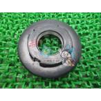 CBR1000RR рулевой механизм head tops красный Honda оригинальный новый товар мотоцикл детали наличие есть немедленная уплата возможно CBR600RR Valkyrie техосмотр "shaken" Genuine 35