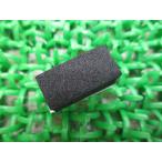  Majesty 250 подставка под ноги панель демпфер Yamaha оригинальный новый товар мотоцикл детали панель подножки Serow 250 SEROW250 техосмотр "shaken" Genuine 74