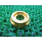  Glass Tracker болт колпак наличие иметь немедленная уплата Suzuki оригинальный новый товар мотоцикл детали снят с производства наличие есть немедленная уплата возможно техосмотр "shaken" Genuine