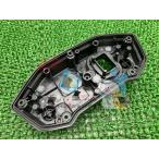  Glo m измерительный прибор нижний кейс наличие иметь немедленная уплата Honda оригинальный новый товар мотоцикл детали наличие есть немедленная уплата возможно спидометр нижний кейс техосмотр "shaken" Genuine pZ