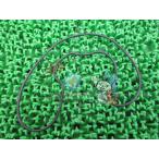  Lead 110 статор основа прокладка наличие иметь немедленная уплата Honda оригинальный новый товар мотоцикл детали HONDA техосмотр "shaken" Genuine 10