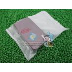  Dux воздухоочиститель Element наличие иметь немедленная уплата Honda оригинальный новый товар мотоцикл детали техосмотр "shaken" Genuine Zp