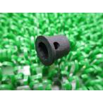 CT110 Hunter Cub передний s tops ichi ботинки наличие иметь немедленная уплата Honda оригинальный новый товар мотоцикл детали наличие есть немедленная уплата возможно техосмотр "shaken" Genuine 16