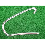  Steed 400 бак переводная картинка левый NC26 наличие иметь немедленная уплата Honda оригинальный новый товар мотоцикл детали наличие есть немедленная уплата возможно техосмотр "shaken" Genuine Steed 600 91