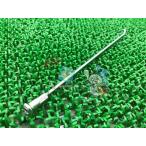 CRF250L задний спойлер -k наличие иметь немедленная уплата Honda оригинальный новый товар мотоцикл детали наличие есть немедленная уплата возможно техосмотр "shaken" Genuine CRF250R 71