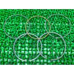 CBR150 поршневое кольцо наличие иметь немедленная уплата Honda оригинальный новый товар мотоцикл детали снят с производства наличие есть немедленная уплата возможно техосмотр "shaken" Genuine 50