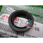 YSR50 передняя вилка сальник 2UE наличие иметь немедленная уплата Yamaha оригинальный новый товар мотоцикл детали техосмотр "shaken" Genuine 4