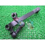  Glo m педаль переключения наличие иметь немедленная уплата Honda оригинальный новый товар мотоцикл детали HONDA техосмотр "shaken" Genuine 13