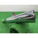 XJR1200 глушитель muffler левый 4KG Yamaha оригинальный б/у мотоцикл детали RP01Jkoke царапина нет дыра нет восстановление материалы . техосмотр "shaken" Genuine 20