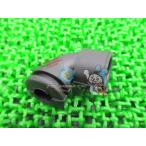  Eliminator 250 дыхательный клапан камера 92059-1391 наличие иметь немедленная уплата Kawasaki оригинальный новый товар мотоцикл детали техосмотр "shaken" Genuine GPZ900R ZXR750 ZXR750R