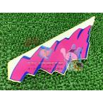 DT50 боковая крышка переводная картинка правый наличие иметь немедленная уплата Yamaha оригинальный новый товар мотоцикл детали снят с производства наличие есть немедленная уплата возможно техосмотр "shaken" Genuine 84