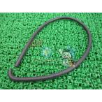 タウンメイト90 ニュースメイト90 フューエルパイプ 在庫有 即納 ヤマハ 純正 新品 バイク 部品 フューエルホース チューブ 車検 Genuine yX