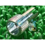 GSX1100E Katana кабель регулировщик наличие иметь немедленная уплата Suzuki оригинальный новый товар мотоцикл детали техосмотр "shaken" Genuine GSX400 Impulse Djebel 200 RM125 Lz