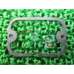  Serow 225 задние фонари прокладка наличие иметь немедленная уплата Yamaha оригинальный новый товар мотоцикл детали техосмотр "shaken" Genuine Vino DT200WR Serow 225WE Serow 225S VINO 57